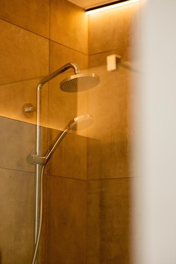 Luxurious Design Appartement, 2 Bedroom 4 Person Cadzand Ngoại thất bức ảnh